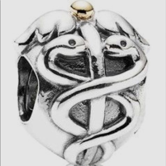pandora bracelet medical charm pandora bracelet medical charm